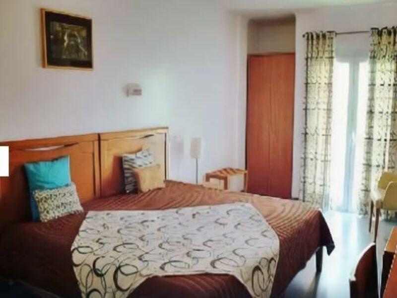 Hotel Wot Peniche Pinhalmar Zewnętrze zdjęcie