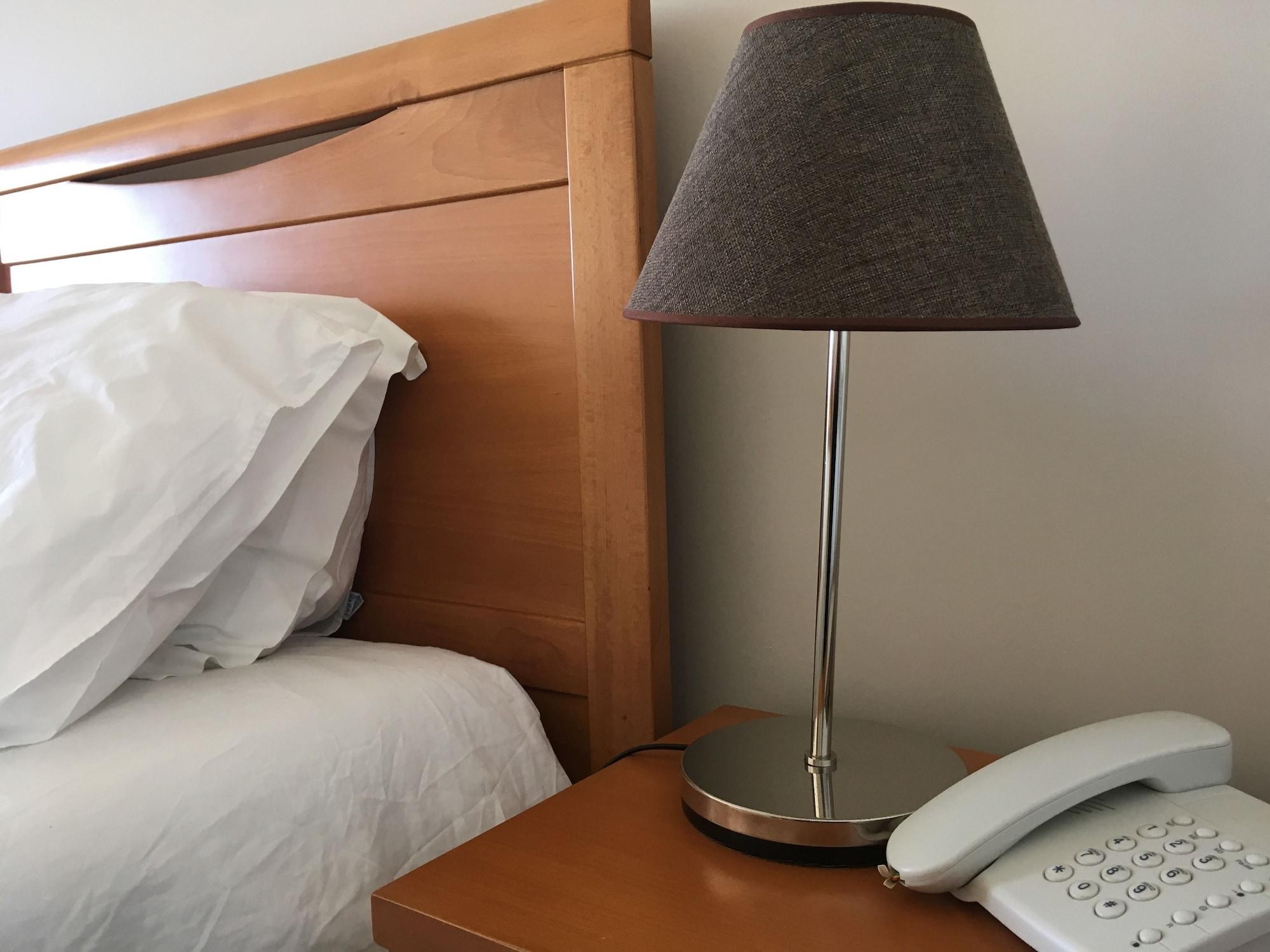 Hotel Wot Peniche Pinhalmar Zewnętrze zdjęcie