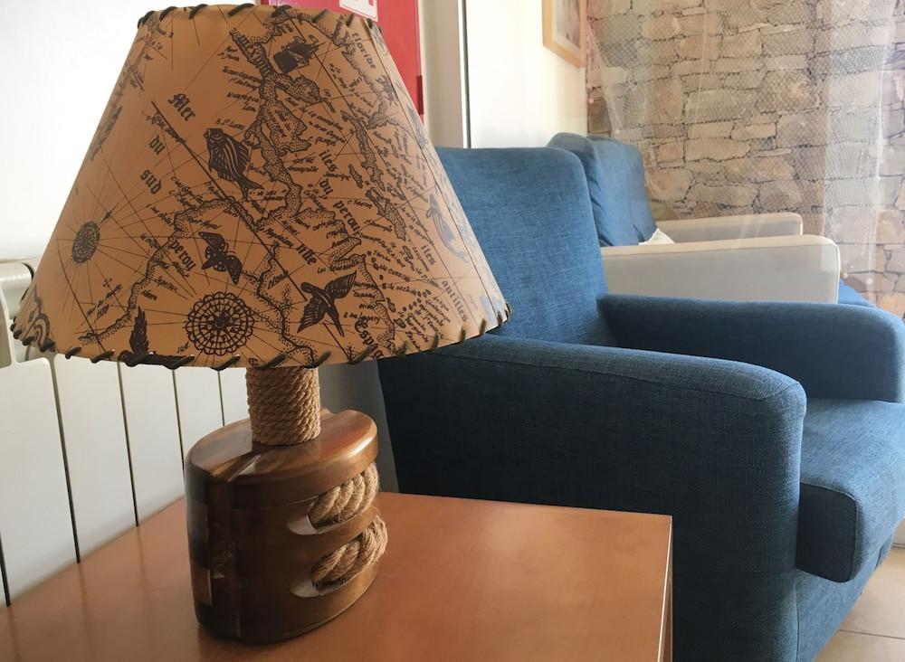 Hotel Wot Peniche Pinhalmar Zewnętrze zdjęcie