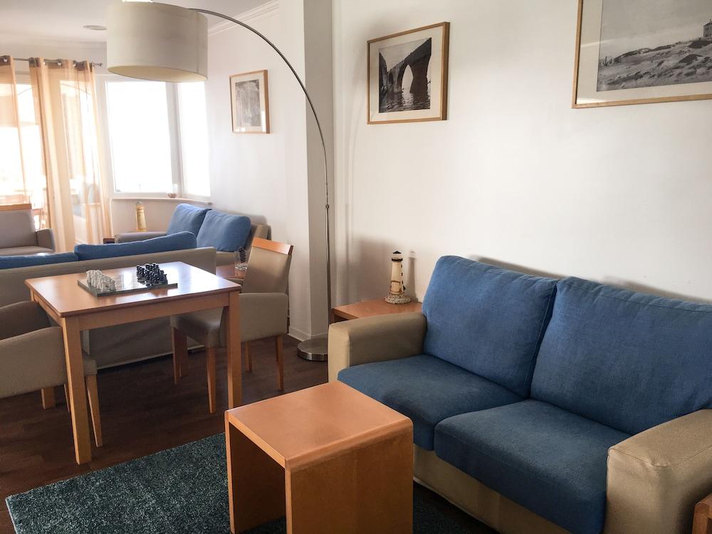 Hotel Wot Peniche Pinhalmar Zewnętrze zdjęcie