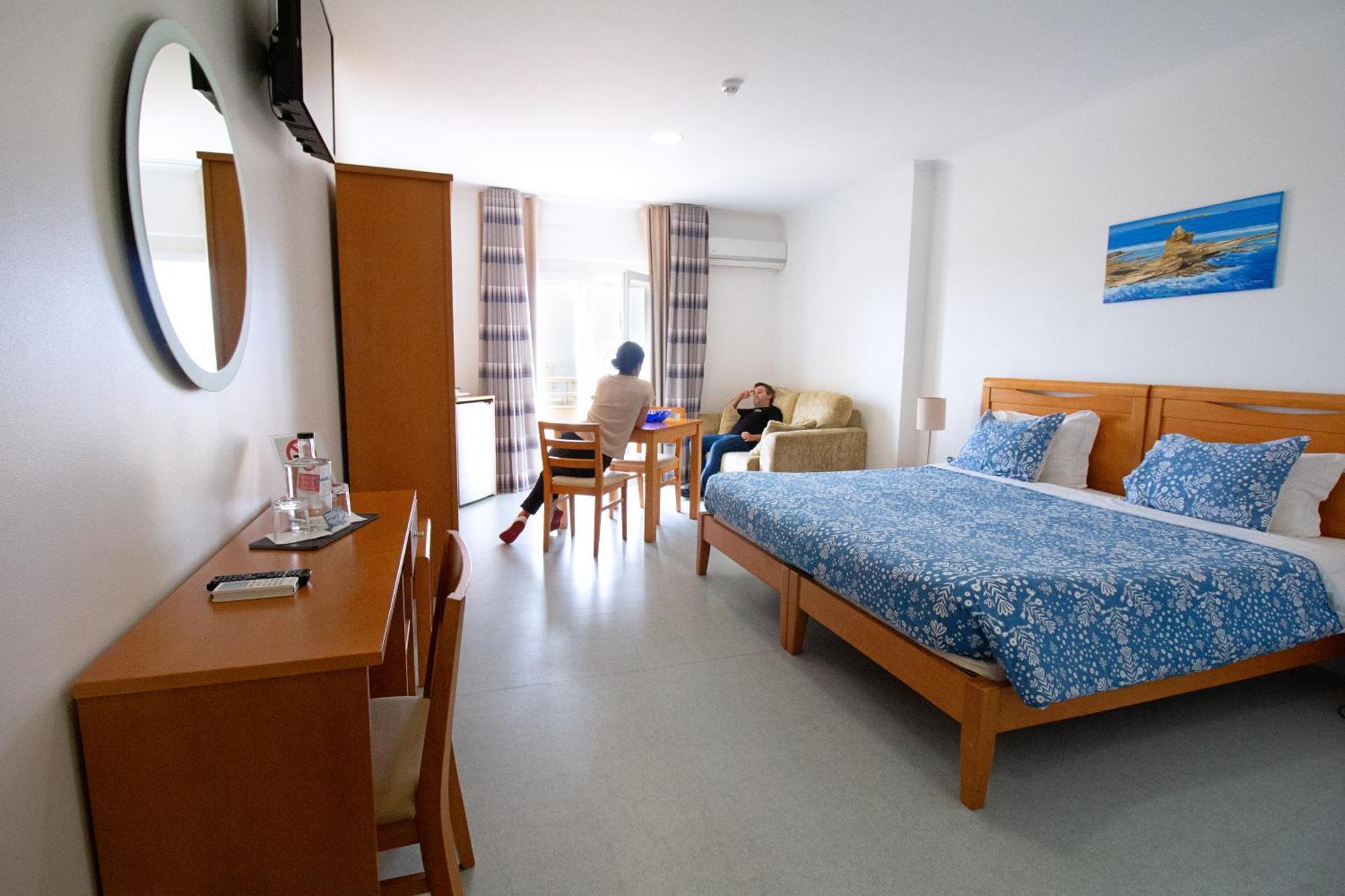 Hotel Wot Peniche Pinhalmar Zewnętrze zdjęcie