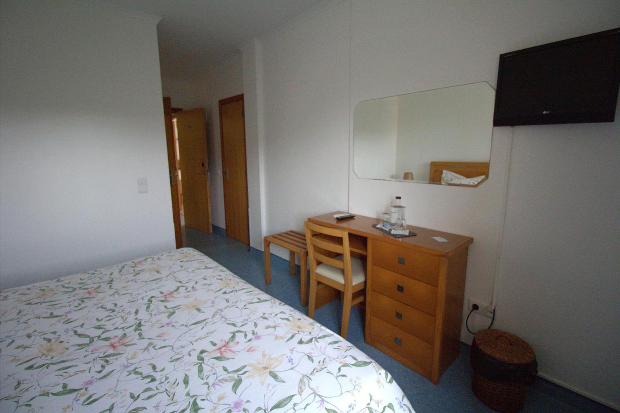 Hotel Wot Peniche Pinhalmar Zewnętrze zdjęcie